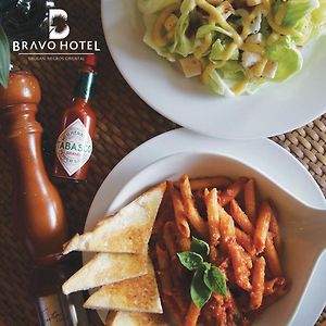 Bravo Hotel And Resorts